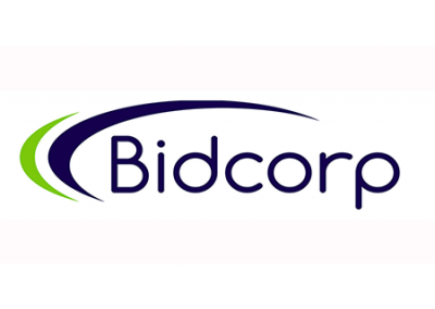Bidcorp