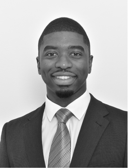 Mkuzo Kuwani